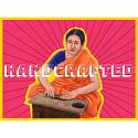 Devgandh Chandan Gaudhoop Incense Sticks